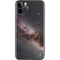 Northern Summer Milky Way iPhone 11 Pro Skin